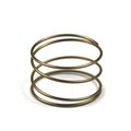 Briggs & Stratton Pump Diaphragm Spring 691801